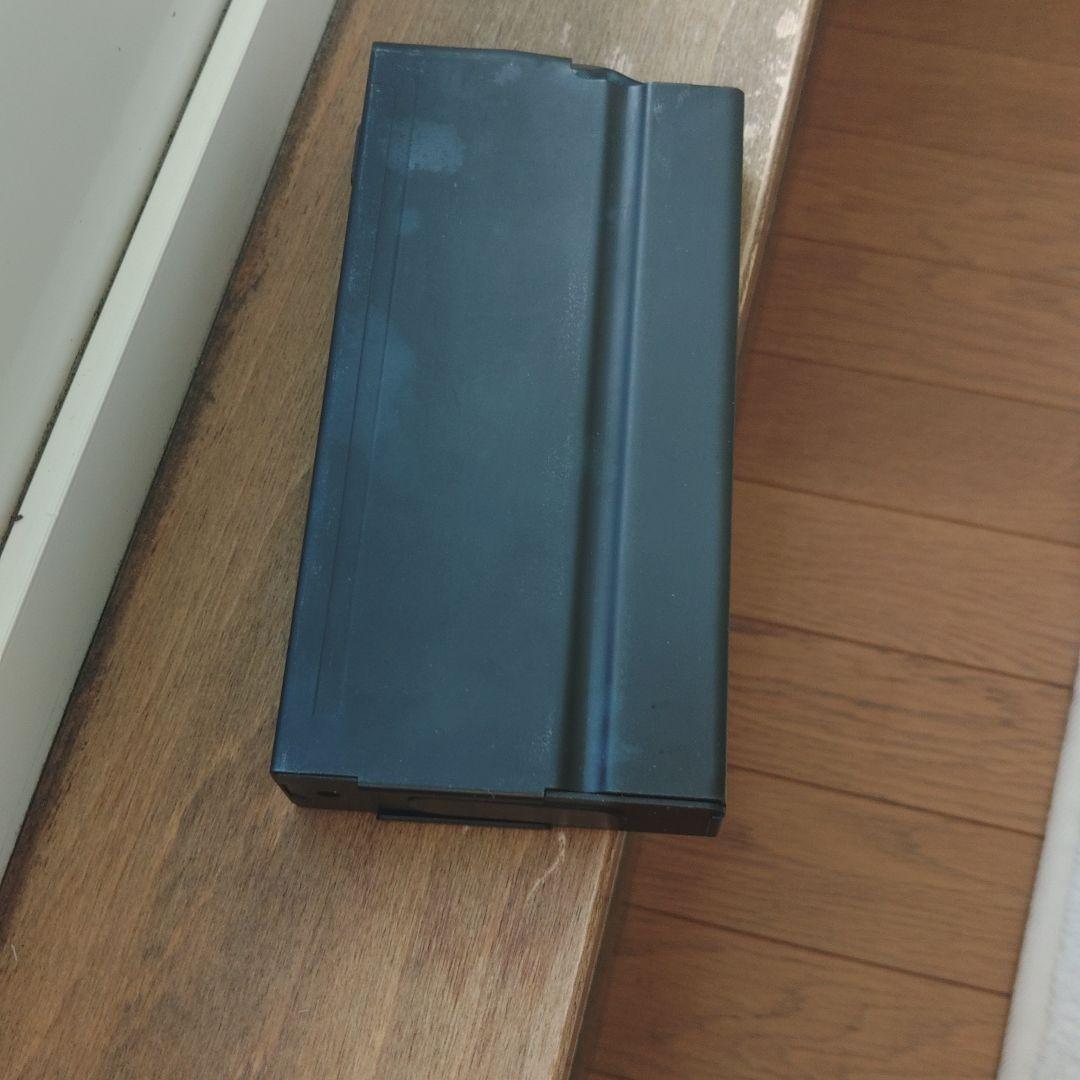 ば*ん様 ホビーフィクス　64式小銃