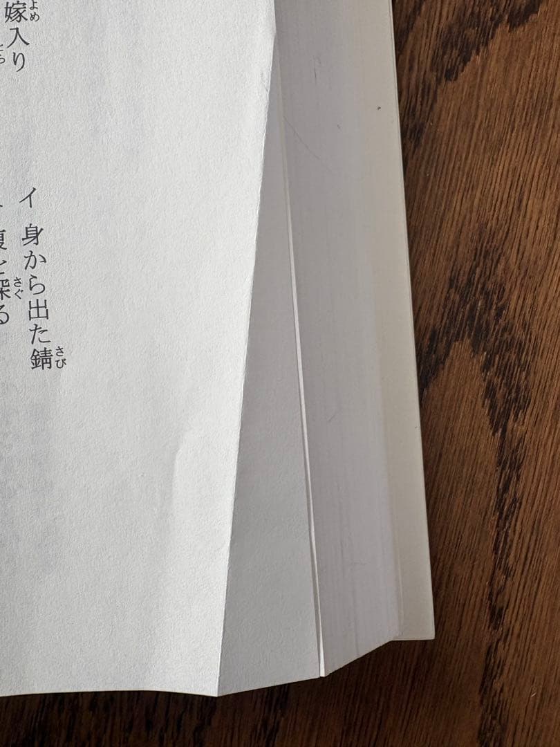 公文国際学園中等部 3年間スパート過去問 平成29年度用