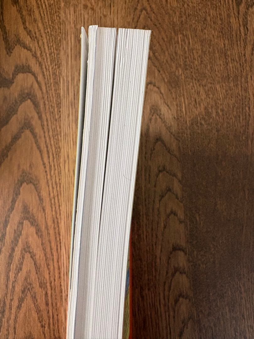 公文国際学園中等部 3年間スパート過去問 平成29年度用