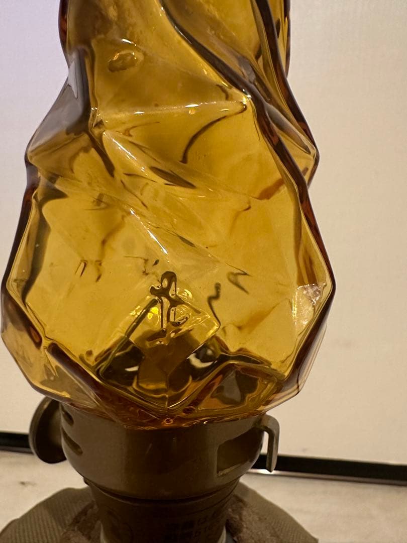 キャンプ太郎さん専用イワタデンキクラッシュアイス