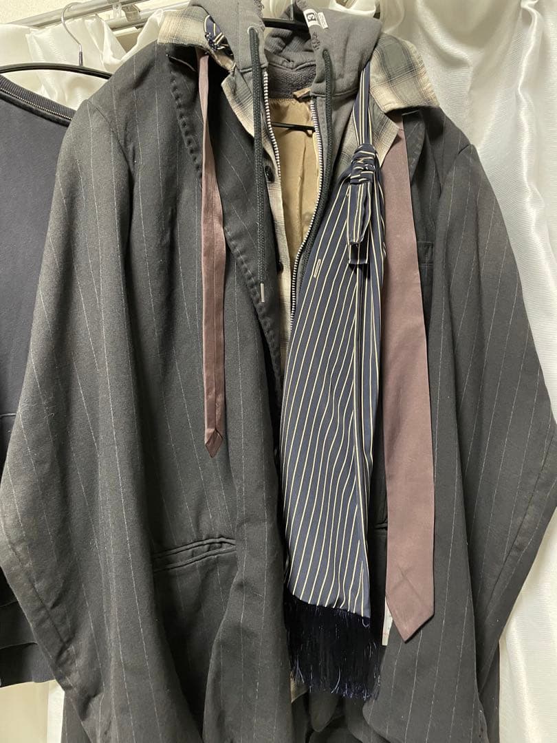 ルタオジャパン