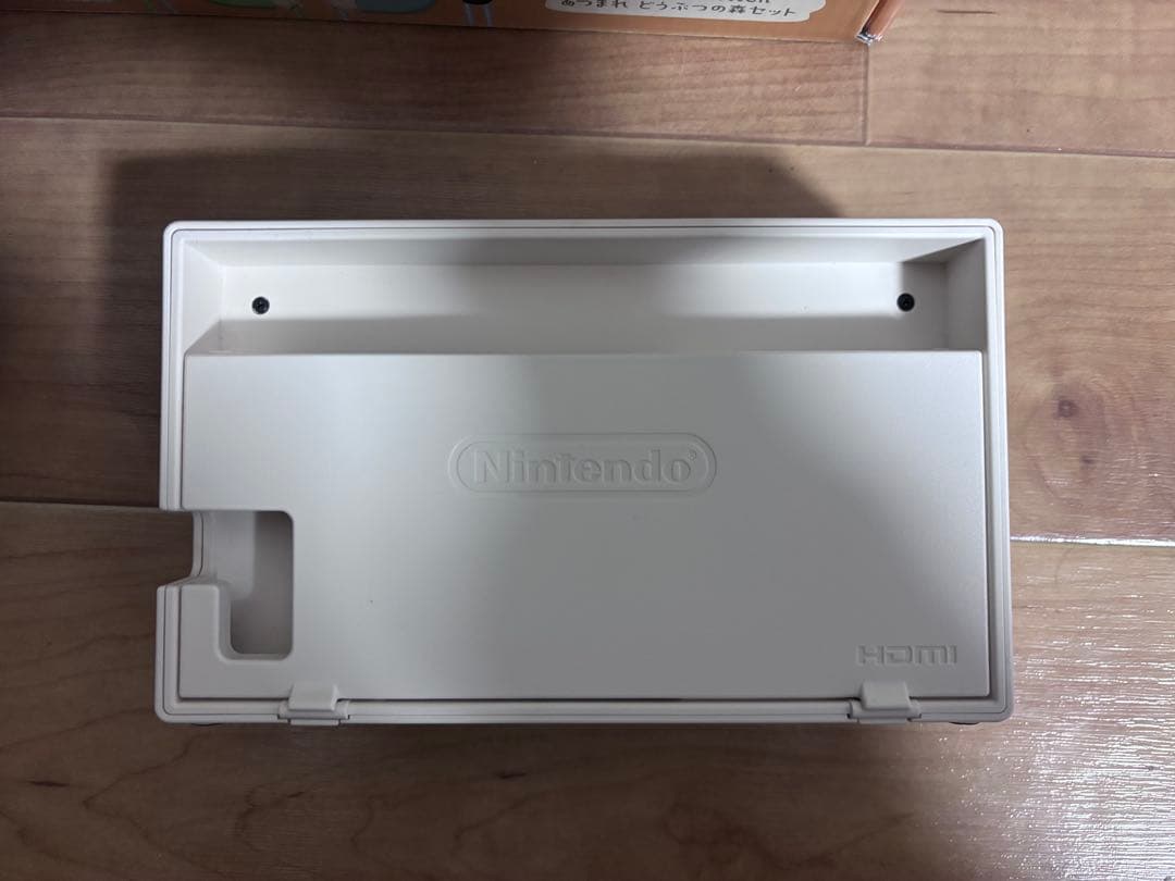 【最終値下げ】Nintendo Switch あつまれどうぶつの森エディション他