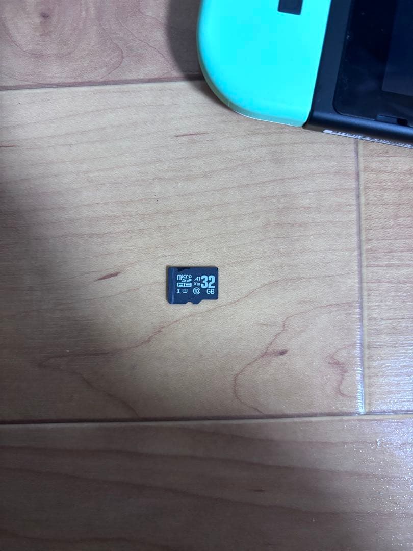 【最終値下げ】Nintendo Switch あつまれどうぶつの森エディション他