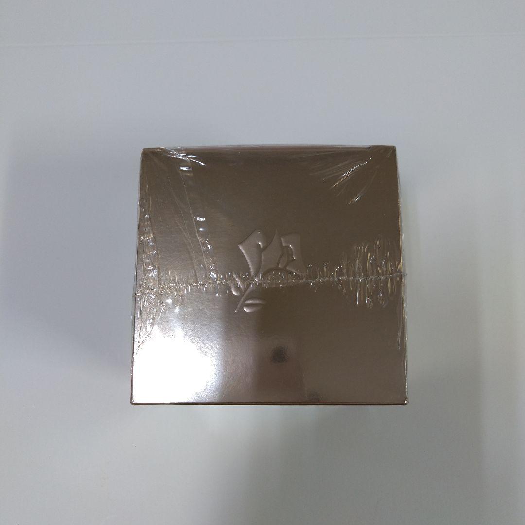 ランコム　 アプソリュ　ソフトクリーム　☆60ml☆