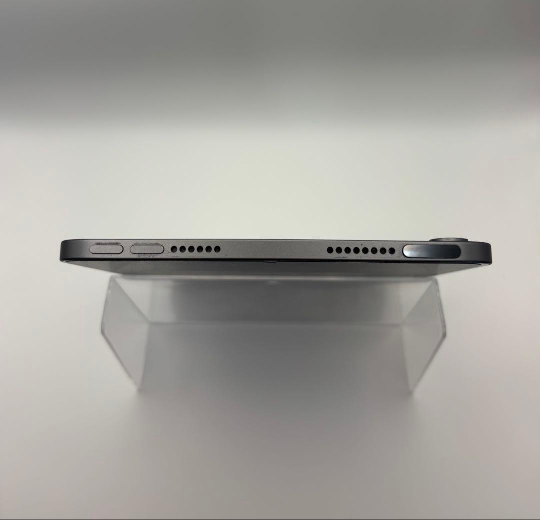 iPad mini 6 64GB Wi-Fi 美品 Apple 本体 即発送