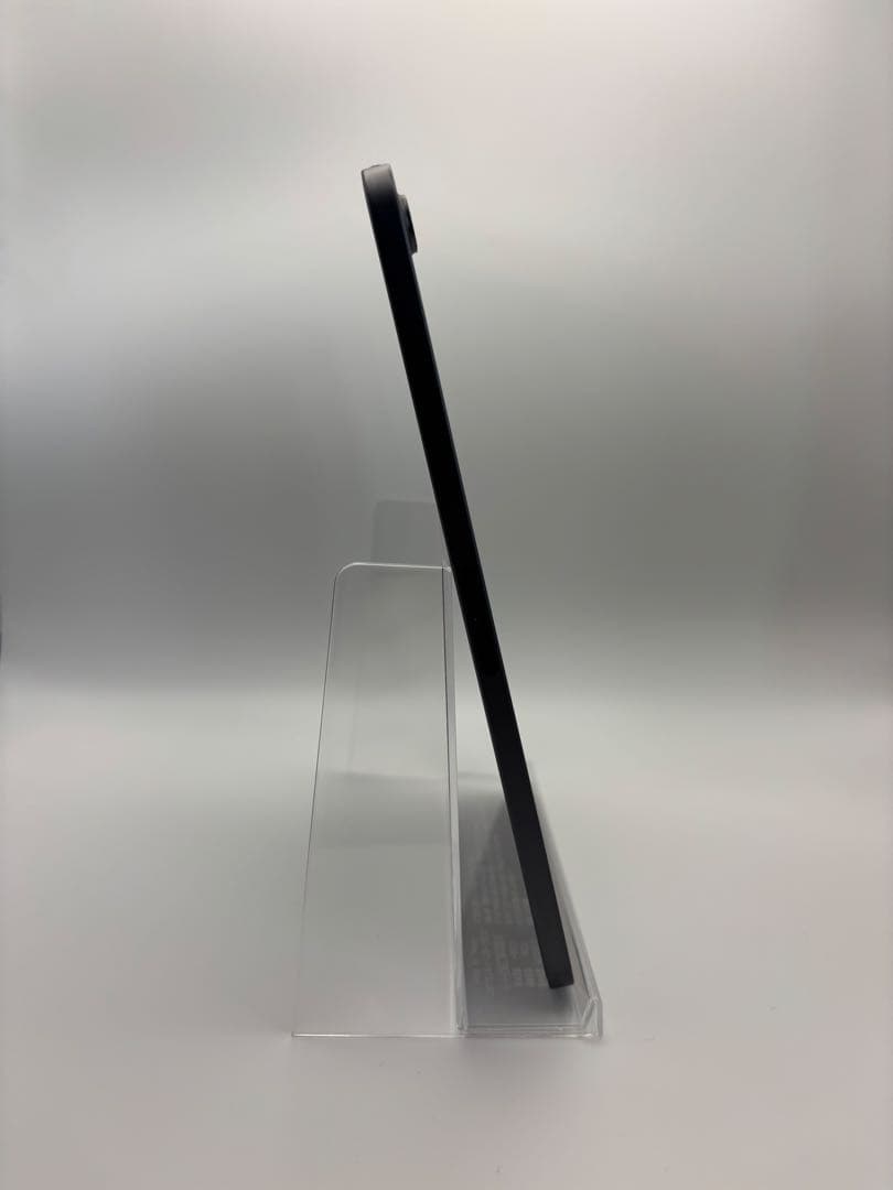 iPad mini 6 64GB Wi-Fi 美品 Apple 本体 即発送