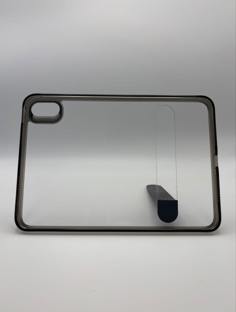 iPad mini 6 64GB Wi-Fi 美品 Apple 本体 即発送