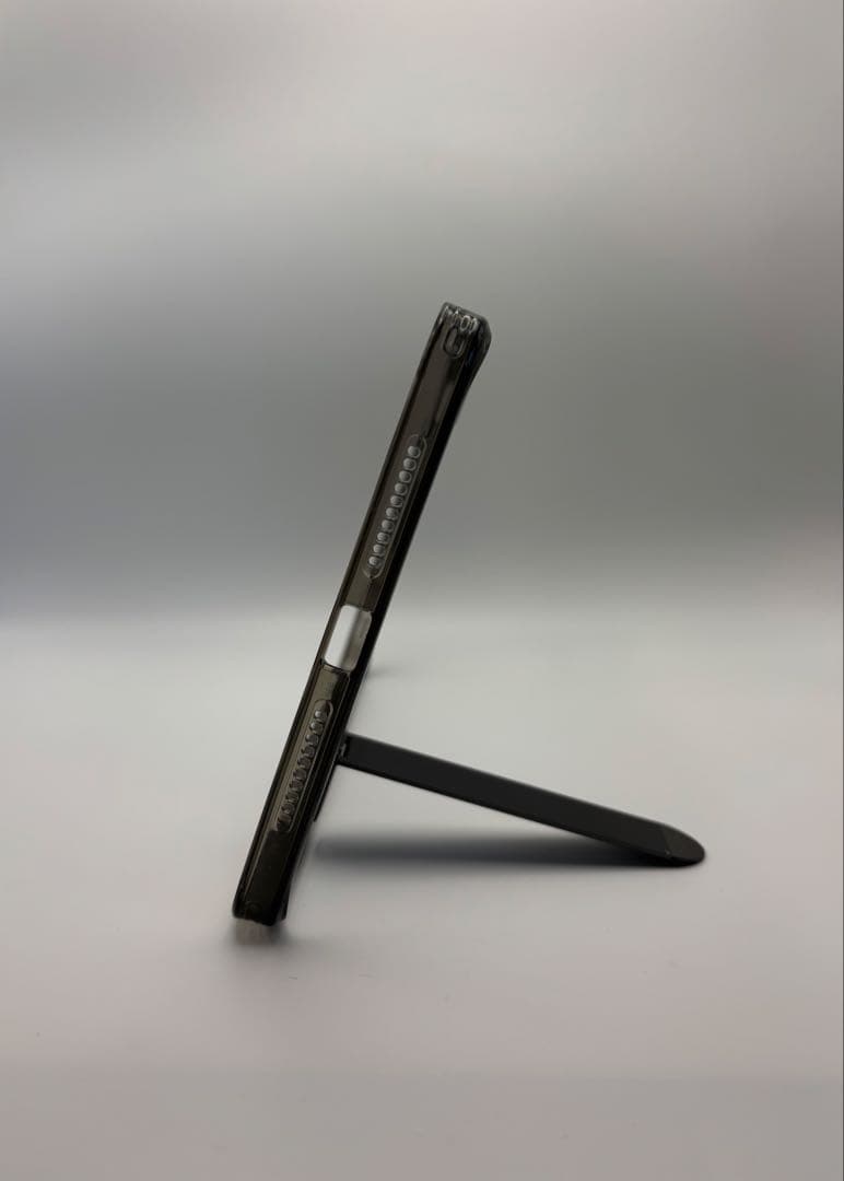 iPad mini 6 64GB Wi-Fi 美品 Apple 本体 即発送