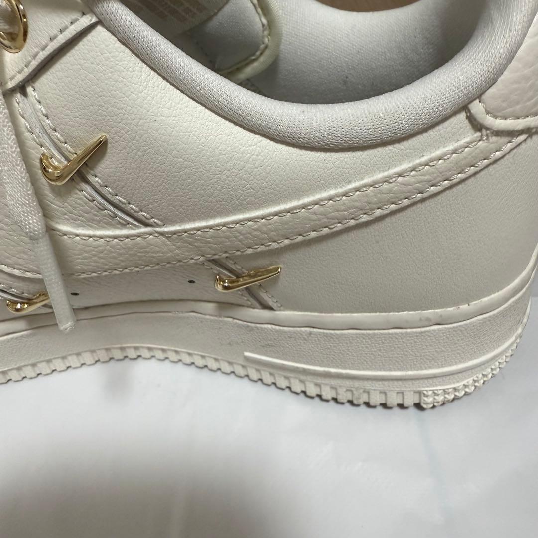 ナイキ エアフォース