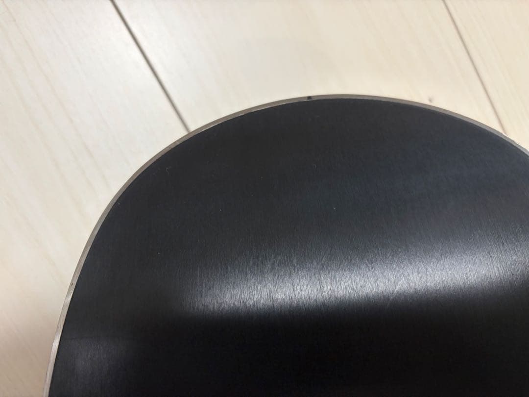 スノーボード 90センチ　ビンディング　ブーツ付き　3点セット