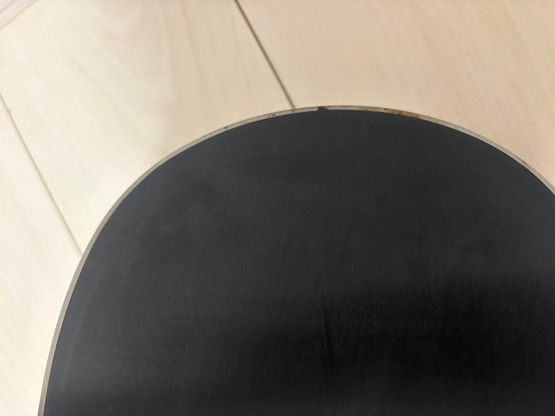 スノーボード 90センチ　ビンディング　ブーツ付き　3点セット