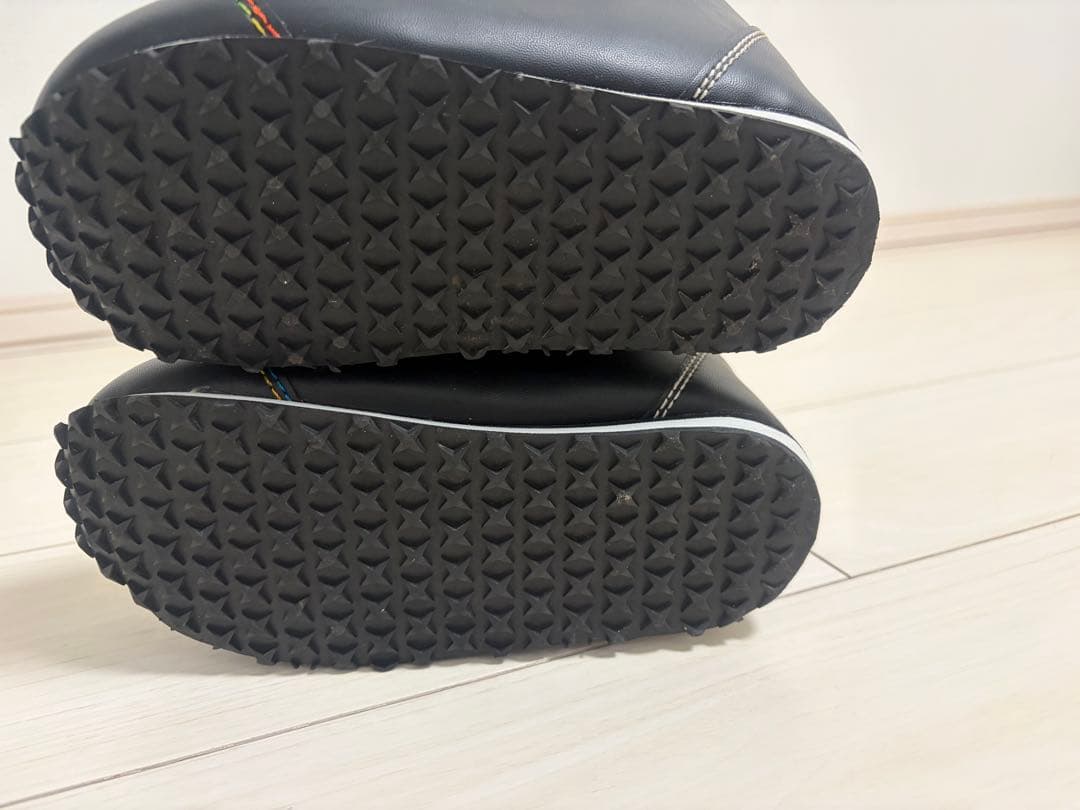 スノーボード 90センチ　ビンディング　ブーツ付き　3点セット