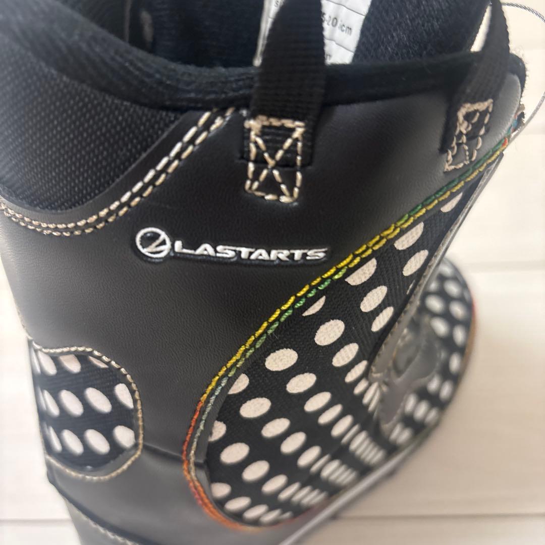 スノーボード 90センチ　ビンディング　ブーツ付き　3点セット