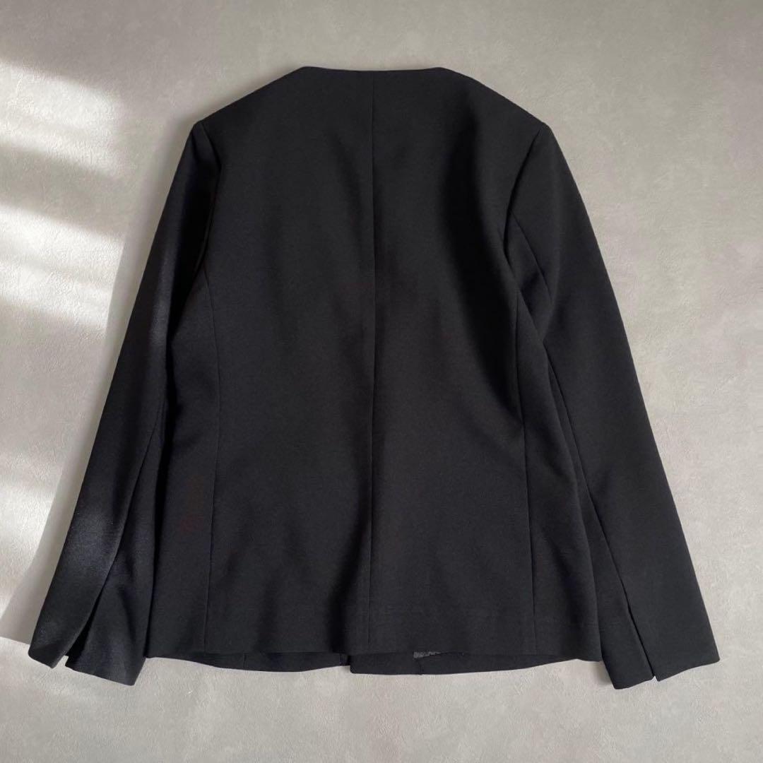 おまとめ　マイカアンドディール.