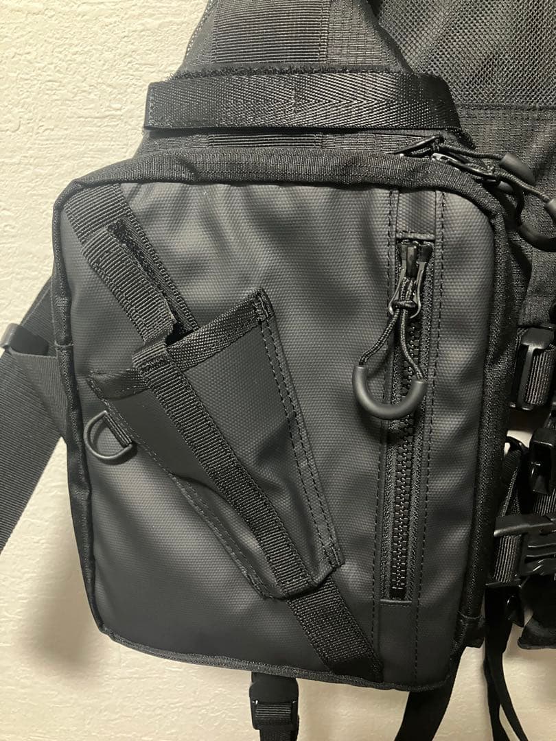 週末セール　ダイワ　フローティングベスト DF-6425 (2025年モデル)