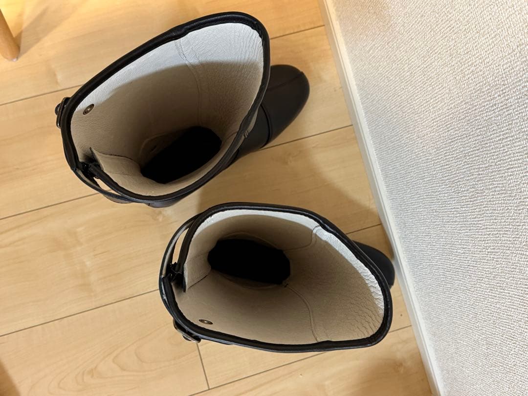 バイクウェア・装備 kohhy