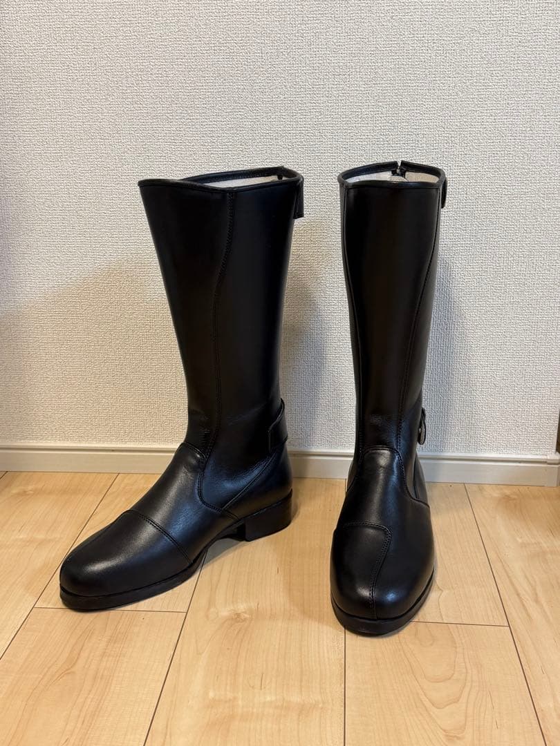 バイクウェア・装備 kohhy