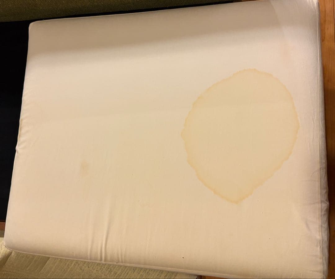 マスターウォール デニッシュソファ 3シーター 180 グリーン 3人掛け