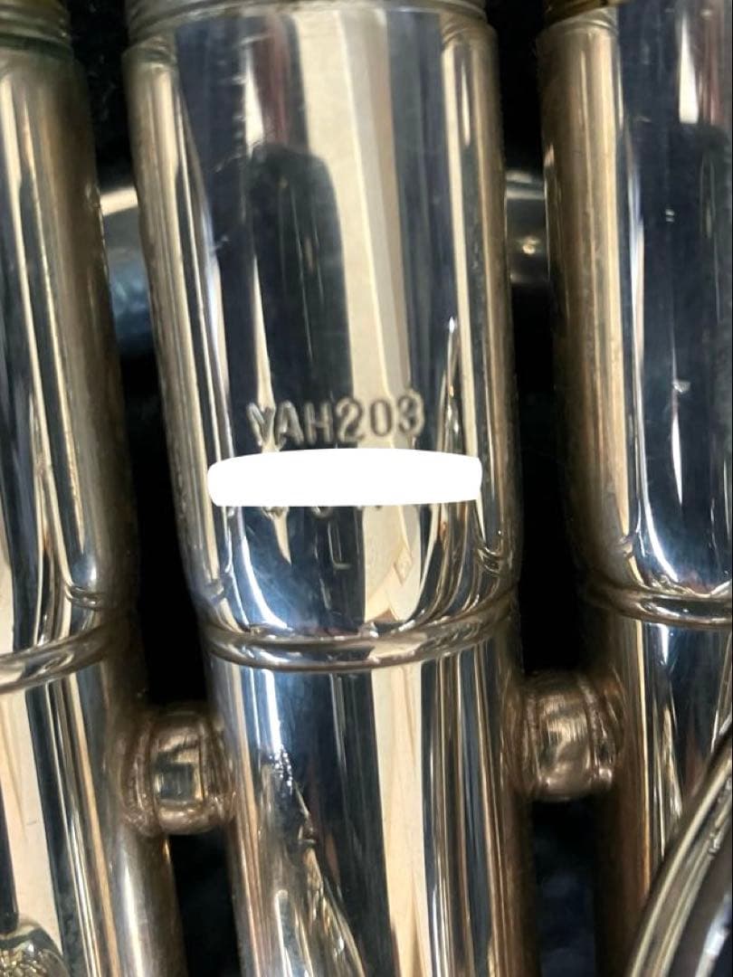 売約済★ryutora様用★