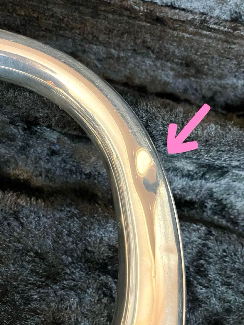 売約済★ryutora様用★