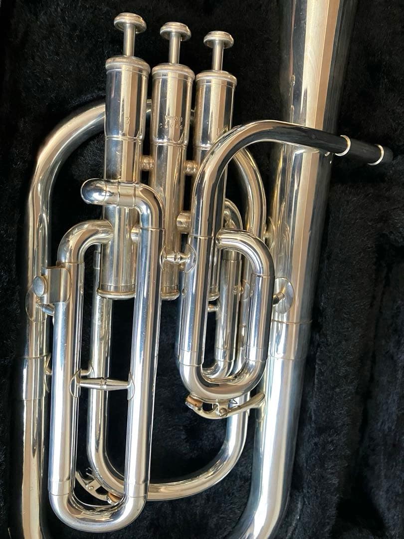 売約済★ryutora様用★