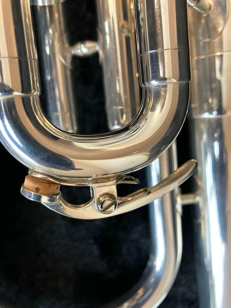 売約済★ryutora様用★