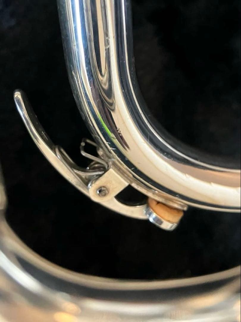 売約済★ryutora様用★