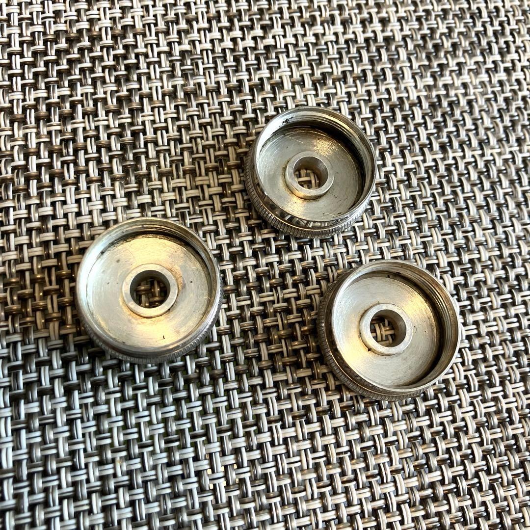 売約済★ryutora様用★