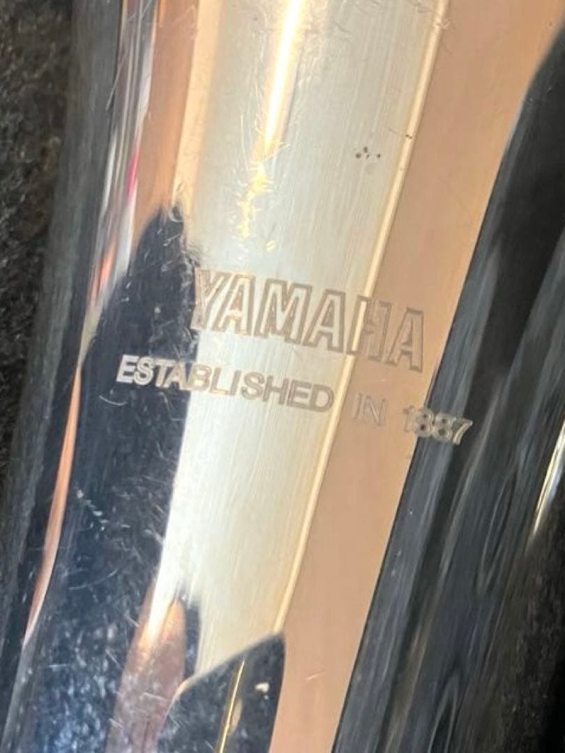 売約済★ryutora様用★