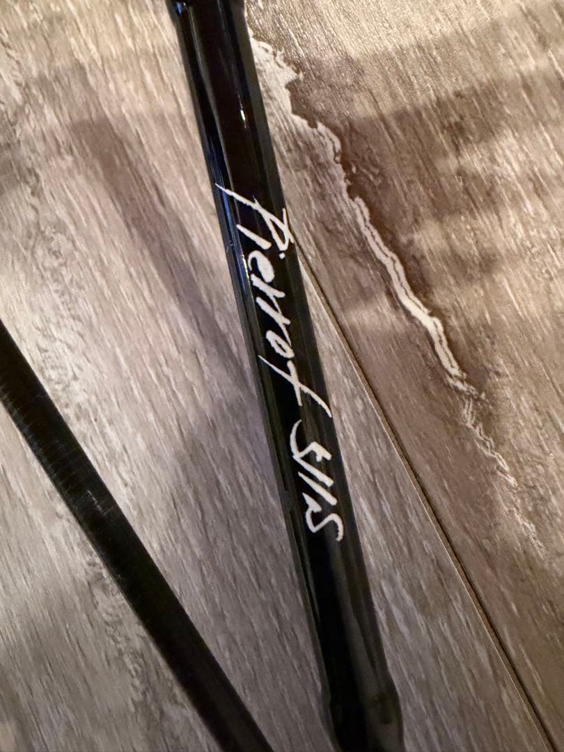 truth japanピエロ511