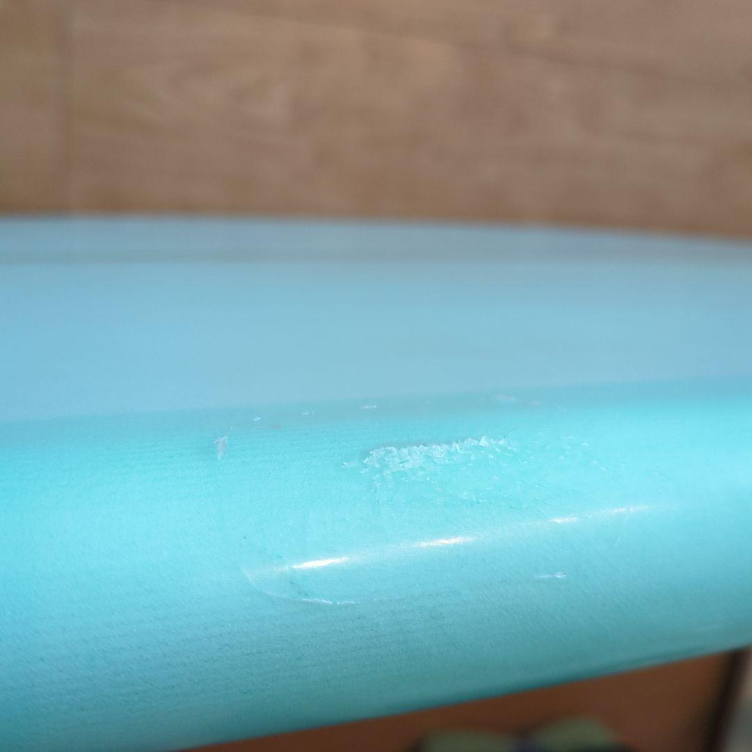 Lost Smooth Operator 6’8”