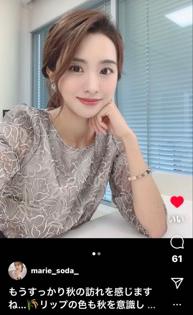 エンビロンENVIRONヴァイブランスマスク☆美容クリニック専用品☆✨ツヤ肌へ✨