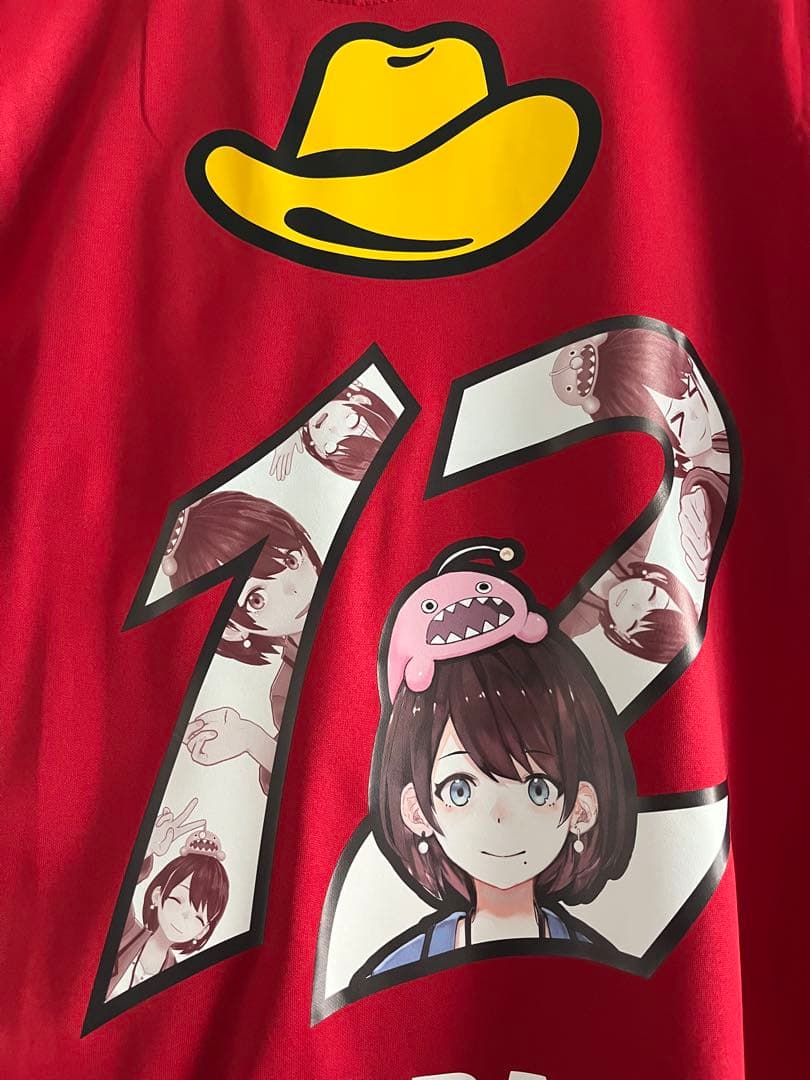 【希少】 茨ひより 100着限定 鹿島アントラーズ 公式 ユニフォーム Sサイズ