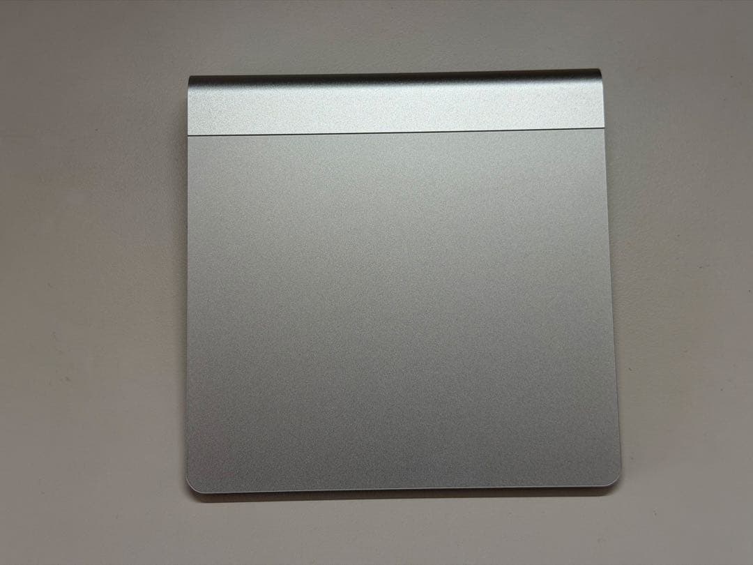 【美品】iMac 27-inch Retina 5K Late 2014 元箱