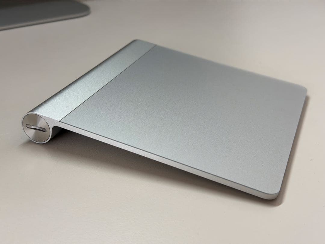 【美品】iMac 27-inch Retina 5K Late 2014 元箱