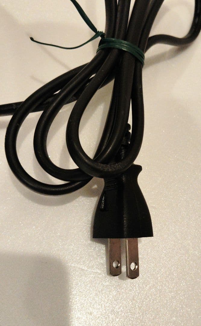 象印 スープジャー業務用 TH-CU080