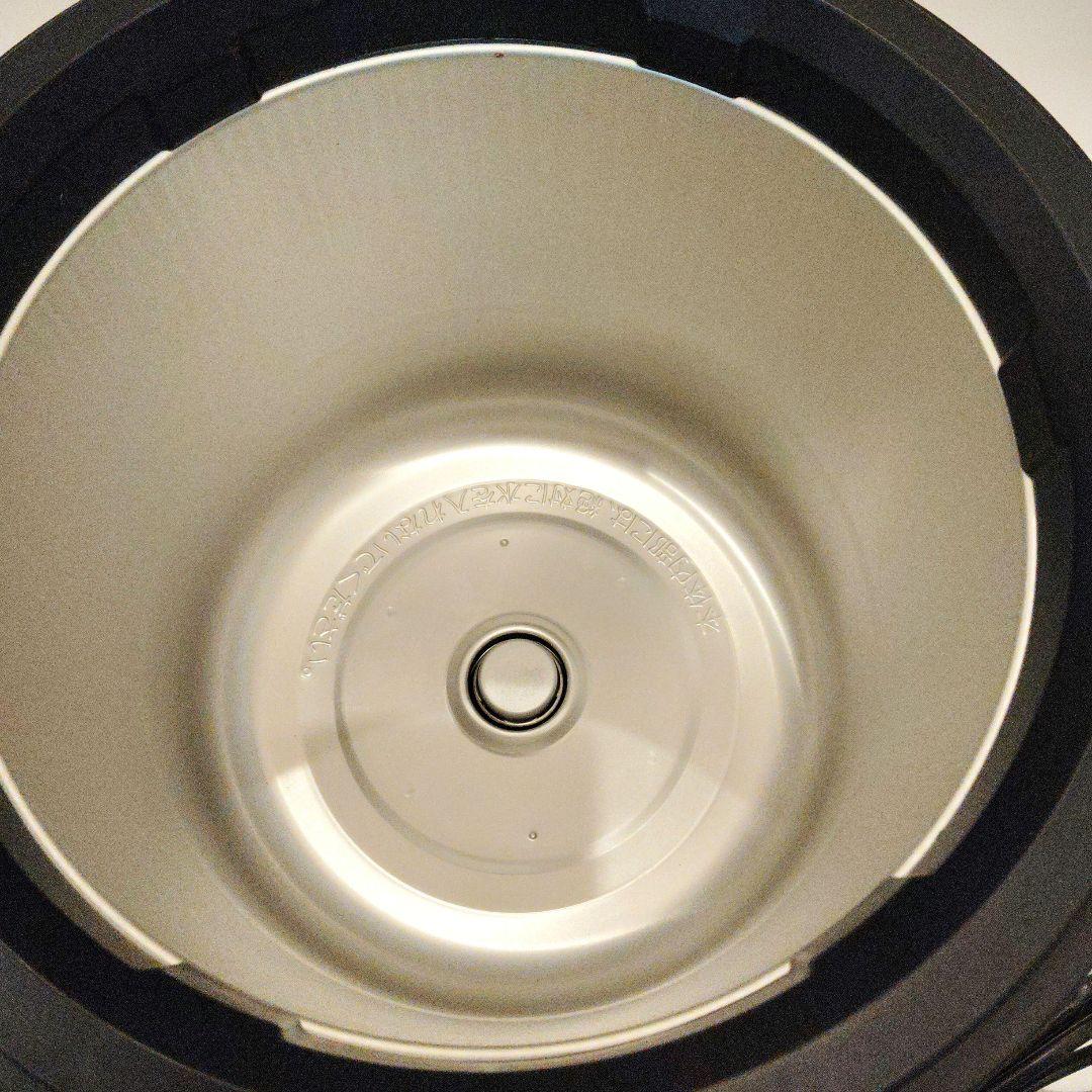 象印 スープジャー業務用 TH-CU080