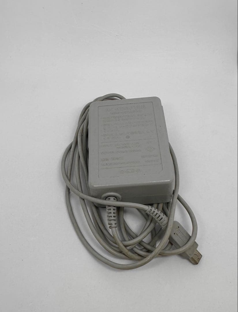 ニンテンドー2DS ポケットモンスター ピカチュウ