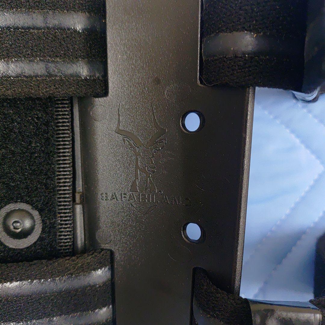 Safariland 6004■P220 P226■サファリランド ホルスター