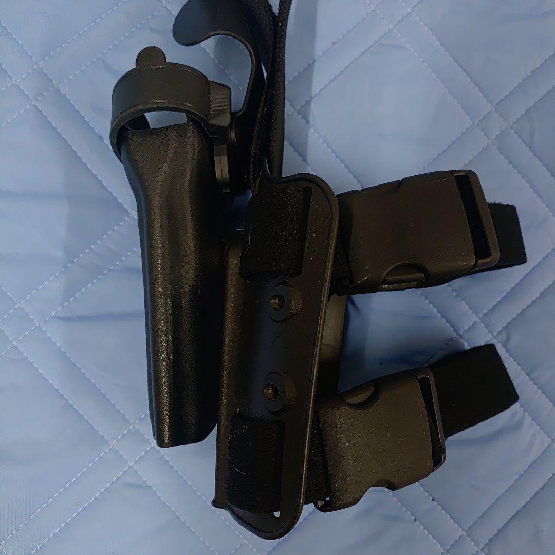 Safariland 6004■P220 P226■サファリランド ホルスター