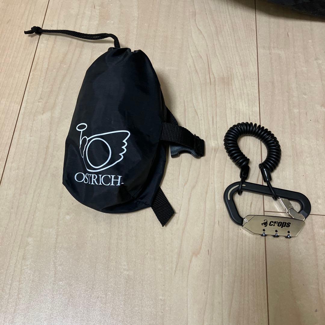 Scott Speedster XS ロードバイク