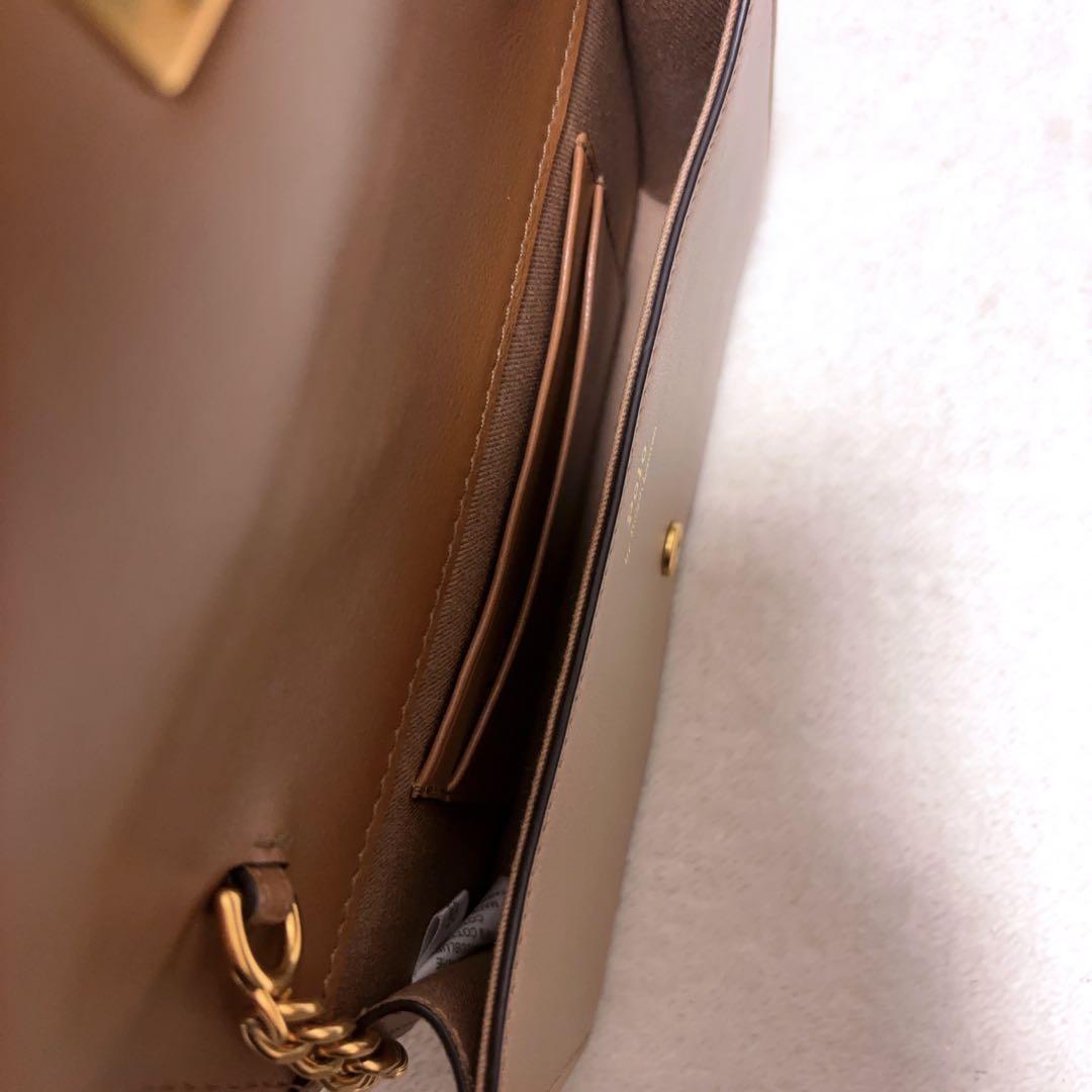 Polo by Ralph Laurenショルダーバッグ