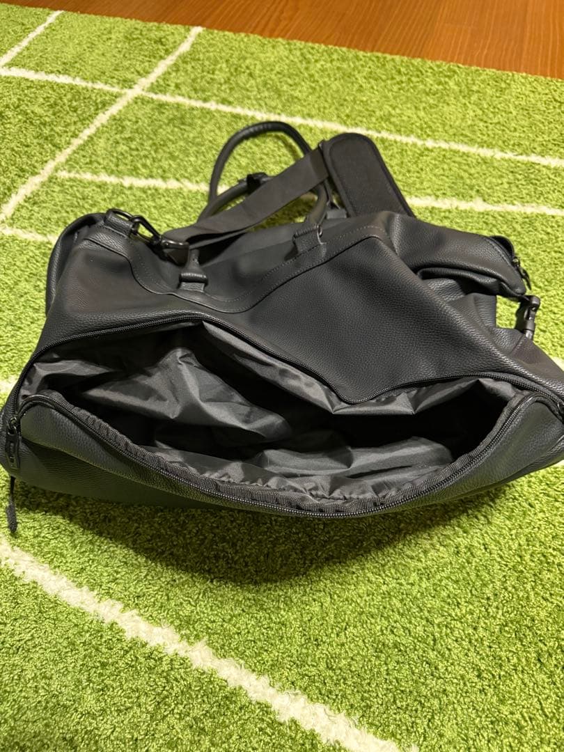 ゴルフバッグ・キャディバッグ Oakley BOSTON BAG 16.0