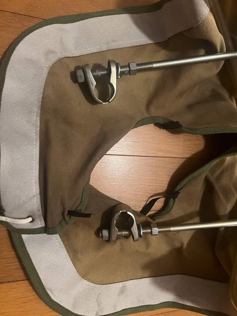 早い者勝ち！！ 旭風防 風防 黄ばみ