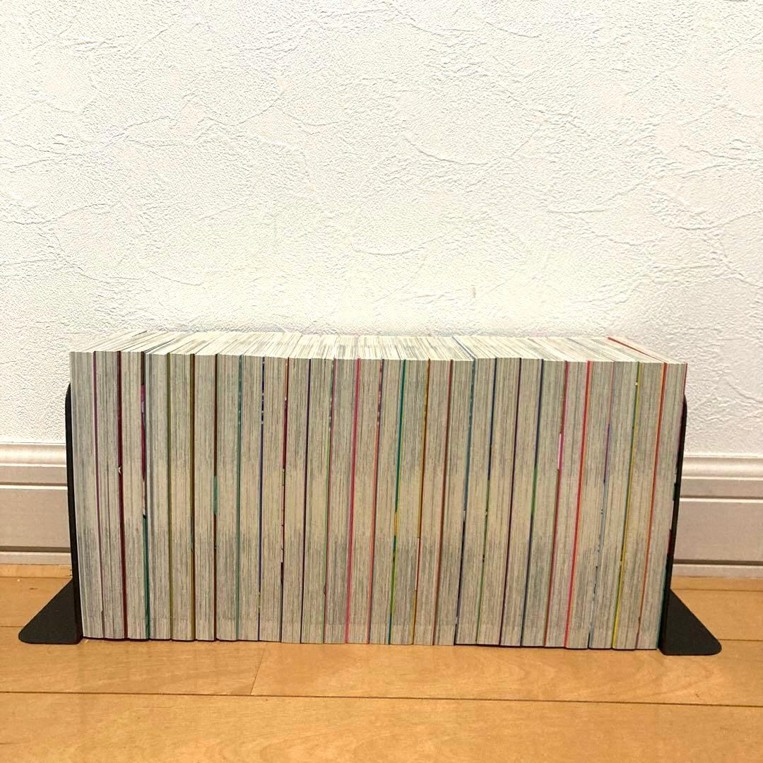 斉木楠雄のΨ難全巻＋関連本　名作　完結　ギャグ　ジャンプ　超能力　高校生　青春