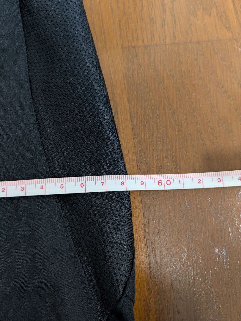 マンチェスター・ユナイテッド 03-05 アウェイ 長袖