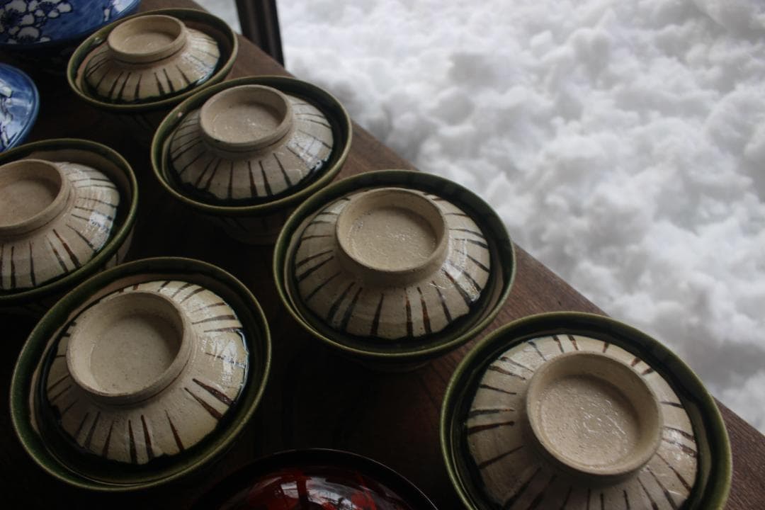 indigoさま専用！