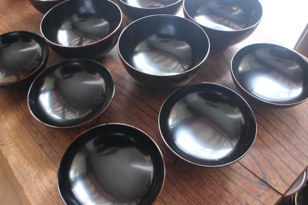 indigoさま専用！