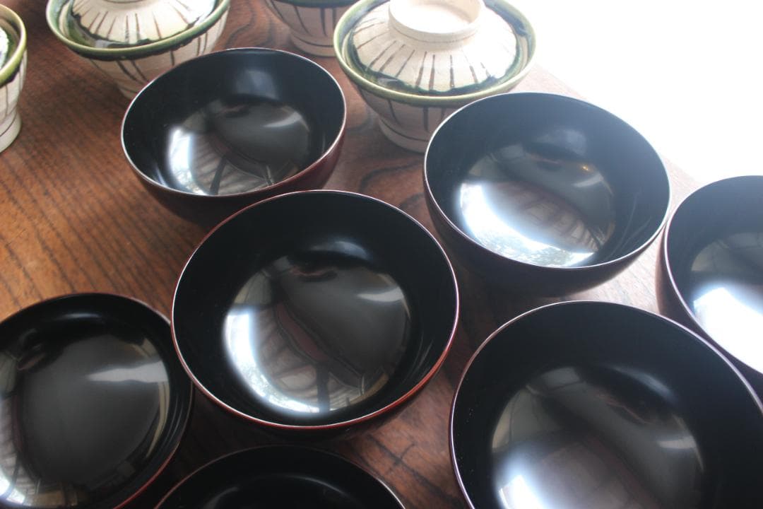 indigoさま専用！