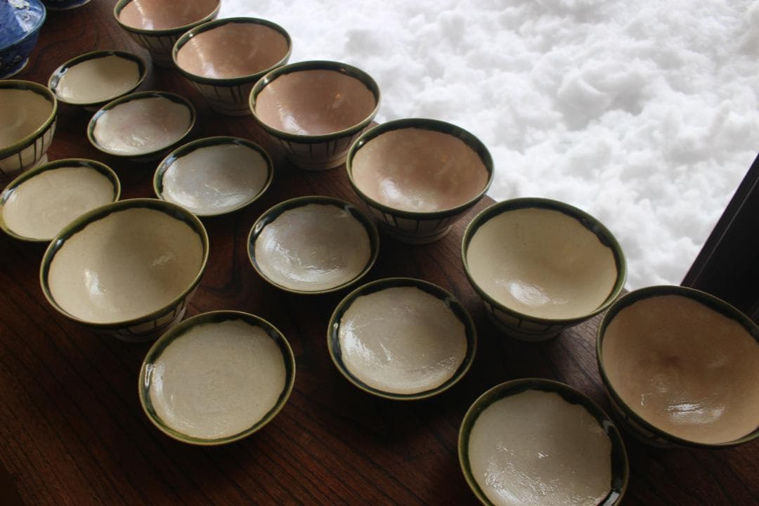 indigoさま専用！